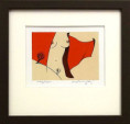 /products/josef-velcovsky-tresne-grafika/